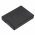 Helyettes�t� testkamera akku Pyle PPBCM16 EON00168 2500mAh 9,5Wh