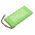 Helyettes�t� riaszt�rendszer akku Pyronix Enforcer V10 BATT-ENF8XAA 2000mAh 19.2Wh