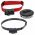 Helyettes�t� kutyanyak�rv elem SportDog SBC-6 RFA-67 150mAh 0,9Wh 6V