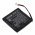 Helyettes�t� riaszt�rendszer elem Hikvision DS-PD2-T10P-WEH/DS-PD2-T12P-WEL BATT-ES1 3600mAh 10.8Wh