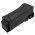 Helyettes�t� ebike akku Panasonic 19396-1GP 13000mAh 468Wh 36V