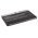Helyettes�t� akku Panasonic KX-PRX110 KX-PRA10 1500mAh 5.55Wh
