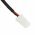 Helyettes�t� v�szvil�g�t�s akku PowerSonic A13146-4 OSA129 8000mAh 48Wh