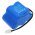 Helyettes�t� v�szvil�g�t�s akku Panasonic MRDF3.F2C BGN5500-5FWP-A800EC 5000mAh 30Wh