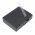 Helyettes�t� vonalk�dolvas� akku PSC Falcon 4420 11-0023 2400mAh 8.88Wh 3.7V