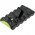 Helyettes�t� vonalk�dolvas� akku Psion Teklogix 19505 1080174 2500mAh 18Wh