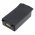 Helyettes�t� vonalk�dolvas� akku Psion Teklogix 7035 20605-003 2200mAh 16.28Wh