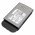 Helyettes�t� vonalk�dolvas� akku Teklogix 7535 1080141 1950mAh 14.43Wh