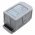 Helyettes�t� dr�n akku PowerVision PowerEgg X PEMIB10 3800mAh
