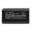 Helyettes�t� vonalk�dolvas� akku Posiflex PG-200 RB-3000 5200mAh 19.24Wh