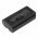 Helyettes�t� vonalk�dolvas� akku Posiflex PG-200/RB-3000 6800mAh 25.16Wh