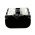 Helyettes�t� kamera akku Sony NP-QM50 DCR-DVD300 1300mAh 9.62Wh