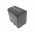 Helyettes�t� kamera akku Sony NP-FM90 CCD-TRV108 4200mAh/31.08Wh Li-Ion