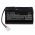Helyettes�t� riaszt�rendszer akku Ring Alarm Home Base Station SEB1N9-0000 5200mAh 19.24Wh
