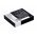 Helyettes�t� kamera akku Rollei Actioncam 230 RL410B 3.7V 1000mAh