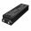 Helyettes�t� daru t�vir�ny�t� akku Scanreco 590/593 3000mAh 21.6Wh