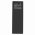 Helyettes�t� daru t�vir�ny�t� akku Scanreco 592 / RSC7220 3000mAh 21.6Wh