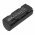Helyettes�t� kamera akku Epson R-D1 B32B818232 2400mAh 8.88Wh