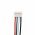 Helyettes�t� kamera akku RED Digital Cinema REDmote 645-0046 2200mAh 8.14Wh Li-ion