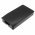 Helyettes�t� vonalk�dolvas� akku RGIS RM-1 610-180007-00 5400mAh 19.98Wh