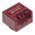 Helyettes�t� vonalk�dolvas� akku RGIS Guia RM2 1-66-0002-0003 1150mAh/4.26Wh