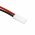 Helyettes�t� elektronikus nagy�t� akku Reinecker Mezzo 1695 7800mAh 57.72Wh