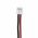 Helyettes�t� kommunik�ci�s elem ROOMZ CP505050 3000mAh 9Wh