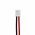 Helyettes�t� p�nzt�rg�p akku Ratiotec Rapidcount Compact ZSLP585860x3 2000mAh 21.6Wh