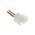 Helyettes�t� automata ajt� akku Record STA13 NC700AA 1600mAh 13.44Wh
