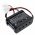Helyettes�t� automata ajt� akku Record STA15 80100502 1500mAh 18Wh