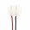 Helyettes�t� automata ajt� akku Dorma T�rsteuerung 1600mAh 30.72Wh