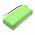 Helyettes�t� automata ajt� akku Record STG19 2000mAh 38.4Wh 80100505