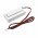 Helyettes�t� automata ajt� akku Record STA2 130081000D 800mAh 15.36Wh