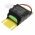 Helyettes�t� automata ajt� akku 1800mAh 15.12Wh