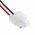Helyettes�t� automata ajt� akku Record Saga Easy MGN0609 2000mAh 48Wh 24V