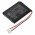Helyettes�t� er�s�t� akku Red Witch Seven Sisters ICP463446GL 800mAh 2.96Wh