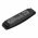 Helyettes�t� 3d szem�veg akku RealWear Navigator 500/127108 2600mAh/10.06Wh