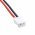 Helyettes�t� riaszt�rendszer akku Scantronic i-on Compact BAT01 2000mAh 14.4Wh