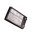 Helyettes�t� kamera akku Samsung VP-X300 SB-P120A 1200mAh 4.44Wh