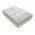 Helyettes�t� kamera akku Samsung VP-X220L SB-P180A 3.7V 1800mAh Li-Ion