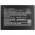 Helyettes�t� kamera akku RED One SM-4230RC 12800mAh 189.44Wh