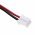 Helyettes�t� b�bi�r akku Motorola MBP853 GB390822 1000mAh 3.6Wh