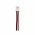 Helyettes�t� b�bi�r akku BabyPhone Panorama 29270-10 1000mAh/4.8Wh