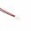 Helyettes�t� b�bi�r akku Sanitas SBY 98 1ICP6/30/48 900mAh 3.33Wh 3.7V