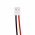 Helyettes�t� kutyanyak�rv akku Tri-Tronics CM-TR103 1038100-D 300mAh 1.08Wh