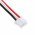 Helyettes�t� dvd lej�tsz� akku Sencor SLT1055 GSP6435C5 3900mAh 28.86Wh