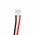 Helyettes�t� dvd lej�tsz� akku Sencor SPV2706 GSP613762 1900mAh 14,06Wh