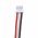 Helyettes�t� dvd lej�tsz� akku Sencor SPV2918 GSP613762-2S1P 1900mAh 14.06Wh