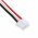 Helyettes�t� dvd lej�tsz� akku Sencor SPV7903T 2S1P-904365/3 7.2V 3800mAh 27.36Wh