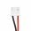 Helyettes�t� dvd lej�tsz� akku Sencor SPV7909 SPV-7909 1800mAh 13.32Wh